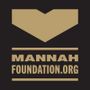 mannahfdn’s twitter avatar