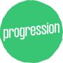 progressionapp’s twitter avatar